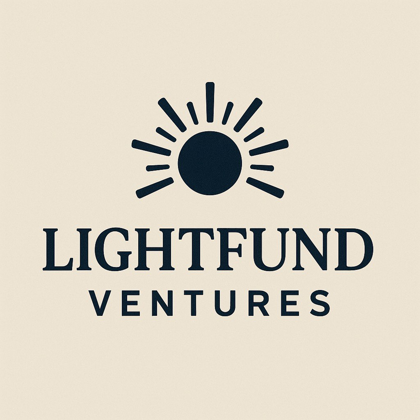 LightFund Ventures logo